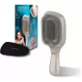 Matu suka CECOTEC HairCare Revitalize Champagne A01_EU01_100152