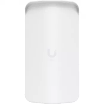 UBIQUITI WAVE-AP-GEN2-EU daudzpunktu bāzes stacija, 90 grādi, 60GHz+5GHz, 2.7Gbps
