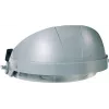 Honeywell Clearways CB 14 (1002346) regulējams viegls aizsargvizieris