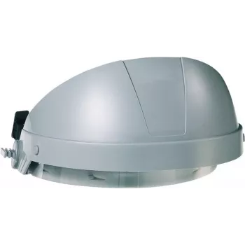 Honeywell Clearways CB 14 (1002346) regulējams viegls aizsargvizieris