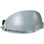 Honeywell Clearways CB 14 (1002346) regulējams viegls aizsargvizieris