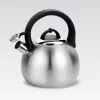 Maestro MR-1311 tējkanna, 3,0 l, nerūsējošais tērauds