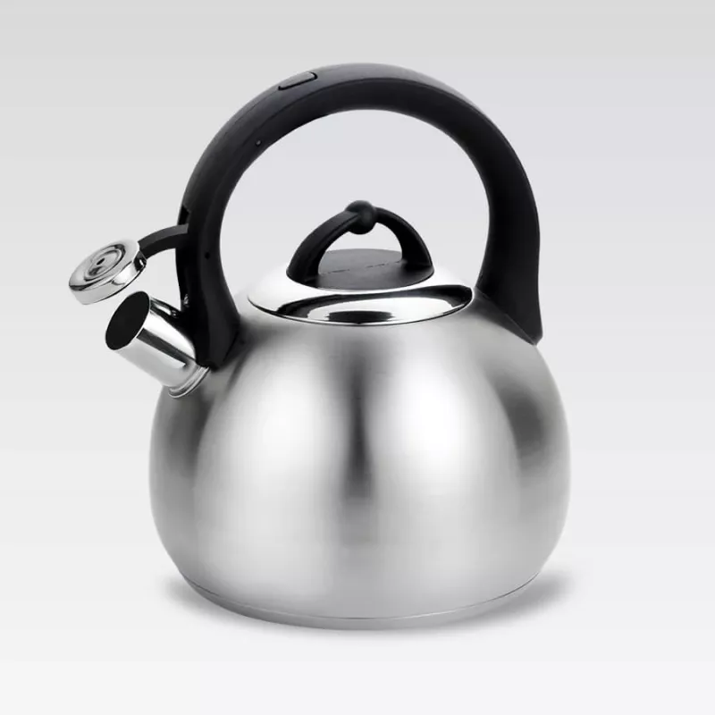Maestro MR-1311 tējkanna, 3,0 l, nerūsējošais tērauds