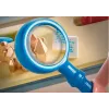 Playmobil City Life 71327 Piedzīvojumu rotaļu komplekts Daudzkrāsains Vecumam 4-10 gadi
