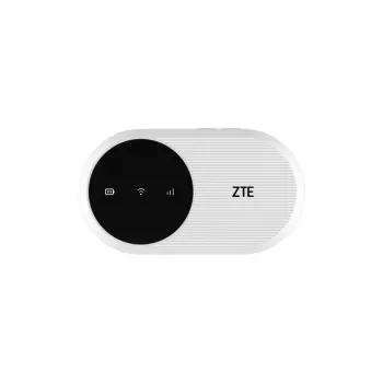ZTE U10 kabatas WiFi 6 maršrutētājs