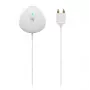 Tellur WiFi AAA applūšanas sensors – bezvadu ūdens noplūdes detektors, bateriju (AAA)