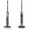 Thomas Aqua FloorCleaner slapjās/sausās tīrīšanas robots, bezvadu 785501 1 (785501)