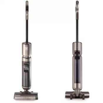 Thomas Aqua FloorCleaner slapjās/sausās tīrīšanas robots, bezvadu 785501 1 (785501)