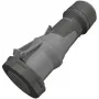 Savienotājs MENNEKES 14248 63A5P1H>50V PowerTOP Xtra IP67