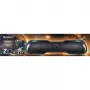 Defender Bluetooth Soundbar Z7 6W LED USB