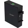 PoE injektors ALLNET ALL-PI2014-I-BT90 90W Industriālais Gigabitu, DIN metāla korpuss