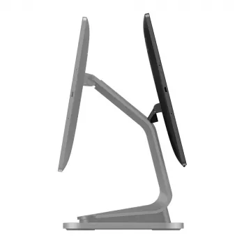 Klienta displejs SUNMI T3 Pro / T3 Pro Max 15.6 collu FHD NFC USB – Sekundārais 15.6 collu FHD klienta ekrāns