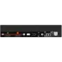 Vertiv Geist RTS, Uzraudzīts (Vienības līmenis), 2U, ieeja (2) IEC60309 230V 32A, kombinētās izejas (24)C13 vai C19 (VA4G31A1)