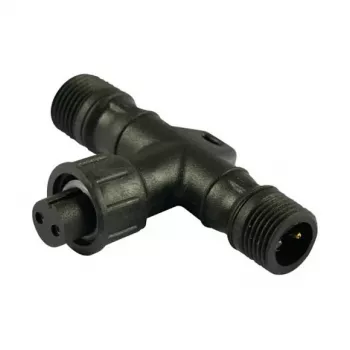 Synergy21 S21-LED-L00058 LED spuldze