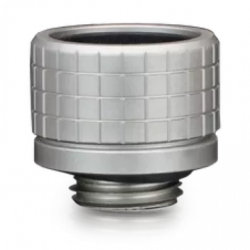 Thermalright Thermal Grizzly DeltaMate HT16 Matt Nickel termālā interfeisa paliktnis TG-DM-FIT-0202