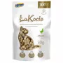 HILTON treats Liofilizēta pīle kaķu gardumiem 30g