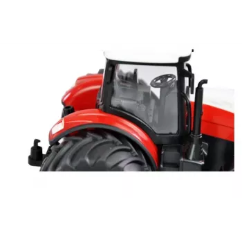 Amewi 22600