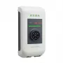 Keba KC-P30-ES240022-M0R-GE c-series EN Type2 Ligzda 22kW-RFID-MID - GREEN EDITI