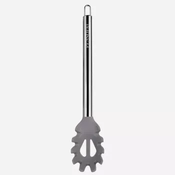 Pensofal 1205 Soft Titan spageti servēšanas karote — karstumizturīga, nelīpoša