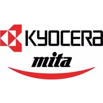 Kyocera TK3170 printera patērējamais materiāls melns