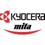 Kyocera TK3170 printera patērējamais materiāls melns