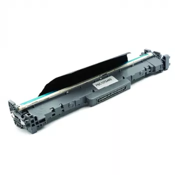 Extra Digital PP-CRG-049 Printer — oriģināls printera palīgmateriāls