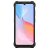 Mobilais telefons Blackview BV6200 Pro 6/128 MELNS