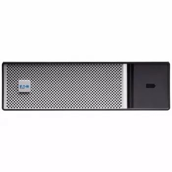 Eaton 5PXEBM72RT3UG2 UPS akumulatora bloks (VRLA, 12x12V 9Ah)