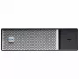 Eaton 5PXEBM72RT3UG2 UPS akumulatora bloks (VRLA, 12x12V 9Ah)