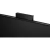 Monobloka dators HP ProStudio 4 G1i ar Intel Core Ultra 5 235T, 16 GB RAM, 512 GB SSD, 23,8 collu Full HD ekrānu, Windows 11 Pro, Wi-Fi 6E