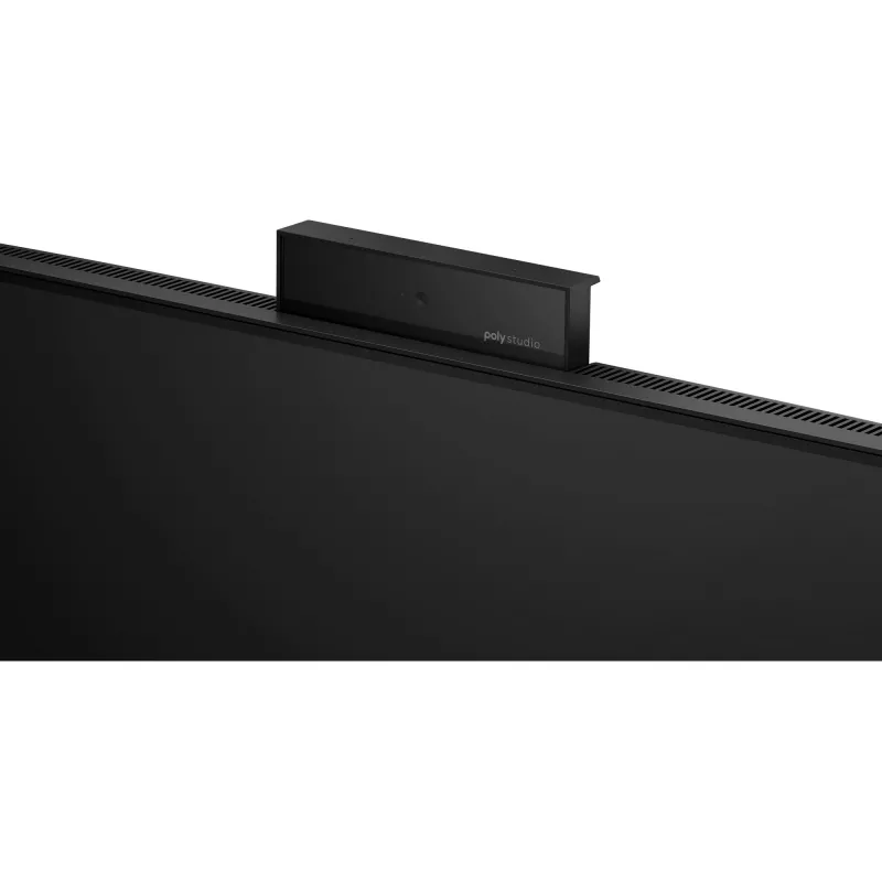 Monobloka dators HP ProStudio 4 G1i ar Intel Core Ultra 5 235T, 16 GB RAM, 512 GB SSD, 23,8 collu Full HD ekrānu, Windows 11 Pro, Wi-Fi 6E