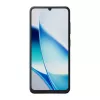 Viedtālrunis HOTWAV A17 Pro Max — melns