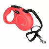 FLEXI New Classic M - izvelkamā pavada - 5 m