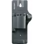 Voltcraft® WH-DL - Bloķējams sienas turētājs datu reģistratoriem DL-100T, DL-120TH, DL-160S, DL-180THP