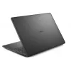 Dell 16 inch klēpjdators Intel Core 5 120U / 8GB DDR5 / 512GB SSD / Win 11 Pro