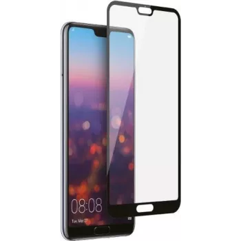 nevox NEVOGLASS stikla aizsargs Samsung viedtālruņiem 1 gab. (1820)