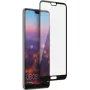 nevox NEVOGLASS stikla aizsargs Samsung viedtālruņiem 1 gab. (1820)