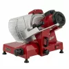 Berkel Pro Line XS25 Red pārtikas šķēlējs