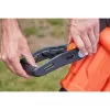 Pūtējs Black&Decker 36V BCBLV3625L1 1x2.5Ah
