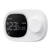 WiFi termostats Avatto WT598 – viedais programmējamais termostats ar WiFi vadību
