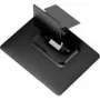 Elo Touch Solutions Elo - Statīvs skārienekrānam - Ekrāna izmērs: 38,1 cm (15 inch)