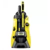 KARCHER K 5 Power Control Flex Home ecobooster spiediena mazgātājs - 1.324-710.0