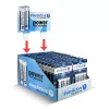 Alkaline baterijas everActive AAA LR03 1,5V 96 gab. iepakojums