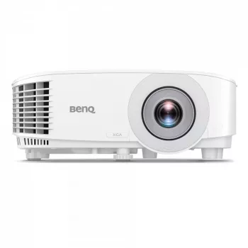 Projektors BenQ MX560C 4000 ANSI lūmenu DLP XGA (1024x768) 3D