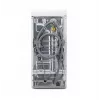 Veļas mašīna Electrolux EW6TN24262P 6 kg Balta