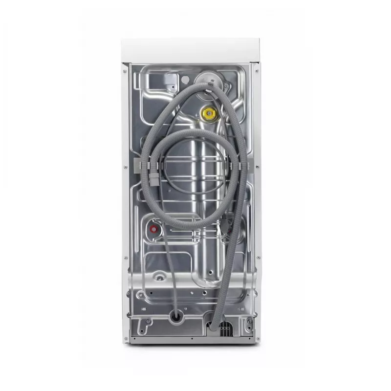 Veļas mašīna Electrolux EW6TN24262P 6 kg Balta