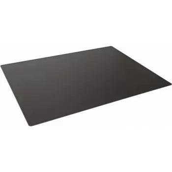 Durable 713301 Galda paliktnis, 5 iepakojumā, melns