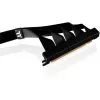 Termokabelis Thermaltake AC-077-CO1OTN-C1 4m PCI-E x16 Gen 4.0