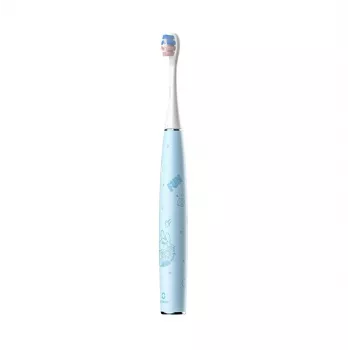 Oclean Kids Bērnu zobu birste Zila