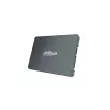Dahua SSD-C800AS1000G SSD disks SATA III 1TB